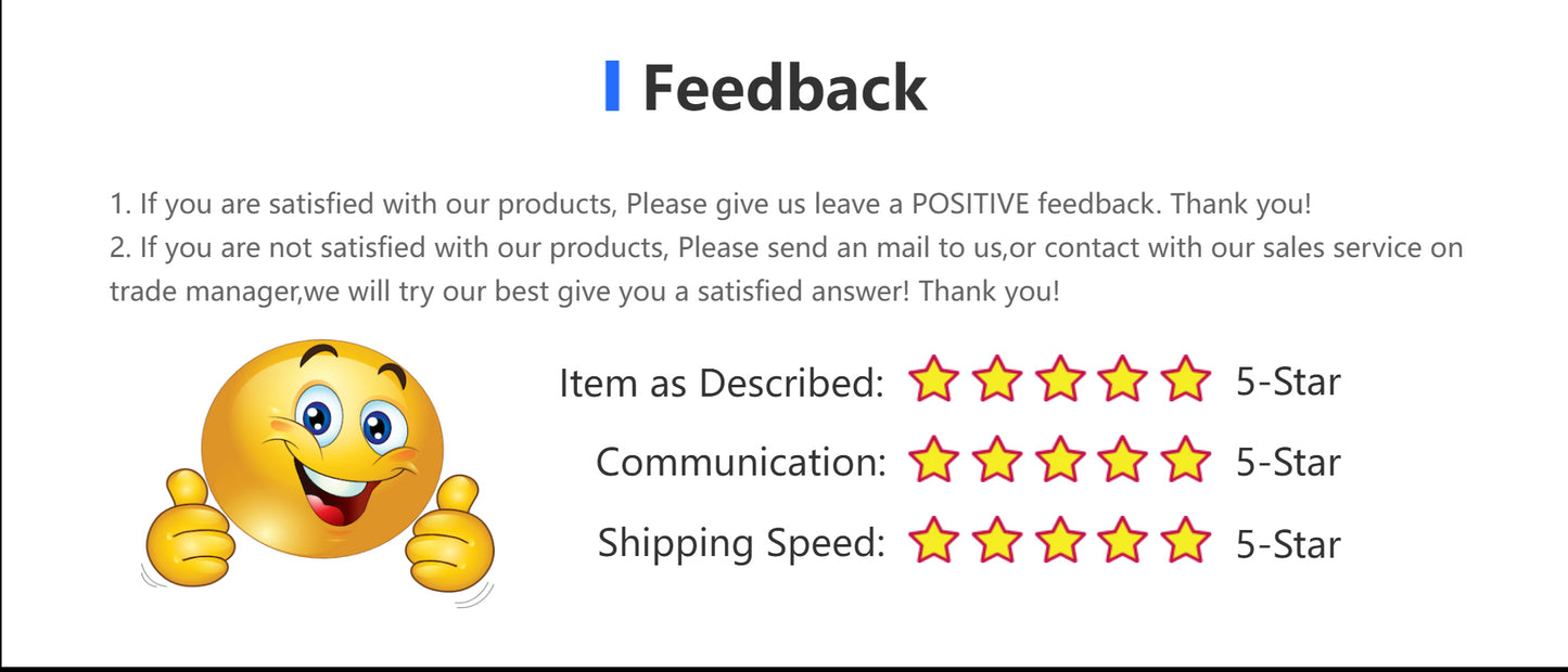 Solar Lights for Outside LED Solar String Lights Waterproof Crystal Globe Light with 8 Modes Garden Light Party Wedding Decor